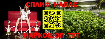 спиды Ипатово