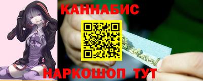 круглые Ирбит