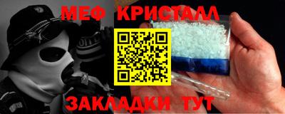 круглые Ирбит